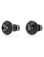 Orecchini Swarovski Angelic in Lega metallica Zirconia 5709413 - 5709413
